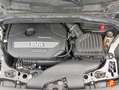 BMW 216 216i - 5P (2020) Gris - thumbnail 19