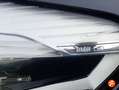 BMW 216 216i - 5P (2020) Gris - thumbnail 23