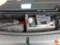 BMW 216 216i - 5P (2020) Gris - thumbnail 20