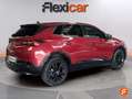 Opel Grandland 1.2+Turbo+GS Rouge - thumbnail 6
