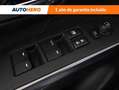 Suzuki SX4 S-Cross 1.4 BoosterJet Mild-Hybrid S2 Azul - thumbnail 30
