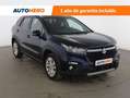 Suzuki SX4 S-Cross 1.4 BoosterJet Mild-Hybrid S2 Azul - thumbnail 8