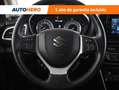 Suzuki SX4 S-Cross 1.4 BoosterJet Mild-Hybrid S2 Azul - thumbnail 26