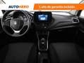 Suzuki SX4 S-Cross 1.4 BoosterJet Mild-Hybrid S2 Azul - thumbnail 13