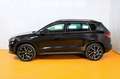 Skoda Karoq 2,0 TDI 4x4 DSG Sportline Schwarz - thumbnail 6