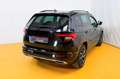 Skoda Karoq 2,0 TDI 4x4 DSG Sportline Schwarz - thumbnail 3