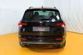 Skoda Karoq 2,0 TDI 4x4 DSG Sportline Schwarz - thumbnail 18
