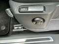 Volkswagen Tiguan 1.5 TSI Comfortline Business Geel - thumbnail 30