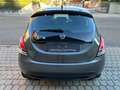 Lancia Ypsilon Ypsilon 1.2 8v Elefantino II ecochic Gpl 69cv Grigio - thumbnail 6
