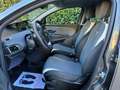Lancia Ypsilon Ypsilon 1.2 8v Elefantino II ecochic Gpl 69cv Grigio - thumbnail 9