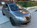 Lancia Ypsilon Ypsilon 1.2 8v Elefantino II ecochic Gpl 69cv Grigio - thumbnail 3