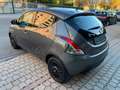 Lancia Ypsilon Ypsilon 1.2 8v Elefantino II ecochic Gpl 69cv Grigio - thumbnail 7