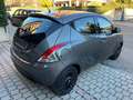 Lancia Ypsilon Ypsilon 1.2 8v Elefantino II ecochic Gpl 69cv Grigio - thumbnail 5