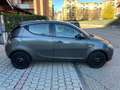 Lancia Ypsilon Ypsilon 1.2 8v Elefantino II ecochic Gpl 69cv Grigio - thumbnail 4
