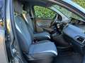 Lancia Ypsilon Ypsilon 1.2 8v Elefantino II ecochic Gpl 69cv Grigio - thumbnail 10