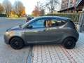 Lancia Ypsilon Ypsilon 1.2 8v Elefantino II ecochic Gpl 69cv Grigio - thumbnail 8