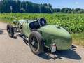 Oldtimer Riley 12 HP Sprite (12/4 Special) Frame-Off! Зелений - thumbnail 2