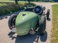 Oldtimer Riley 12 HP Sprite (12/4 Special) Frame-Off! Зелений - thumbnail 5