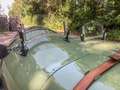 Oldtimer Riley 12 HP Sprite (12/4 Special) Frame-Off! Зелений - thumbnail 9