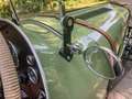 Oldtimer Riley 12 HP Sprite (12/4 Special) Frame-Off! Зелений - thumbnail 8