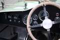 Oldtimer Riley 12 HP Sprite (12/4 Special) Frame-Off! Зелений - thumbnail 10