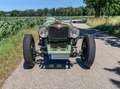 Oldtimer Riley 12 HP Sprite (12/4 Special) Frame-Off! Зелений - thumbnail 3