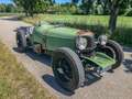 Oldtimer Riley 12 HP Sprite (12/4 Special) Frame-Off! Зелений - thumbnail 7