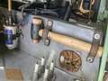 Oldtimer Riley 12 HP Sprite (12/4 Special) Frame-Off! Зелений - thumbnail 15