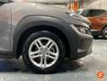 Hyundai KONA 1.0 TGDI Klass 4x2 Gris - thumbnail 18