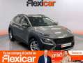 Hyundai KONA 1.0 TGDI Klass 4x2 Gris - thumbnail 1
