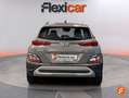 Hyundai KONA 1.0 TGDI Klass 4x2 Gris - thumbnail 5