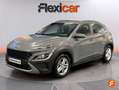 Hyundai KONA 1.0 TGDI Klass 4x2 Gris - thumbnail 2