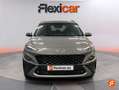 Hyundai KONA 1.0 TGDI Klass 4x2 Gris - thumbnail 9