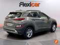 Hyundai KONA 1.0 TGDI Klass 4x2 Gris - thumbnail 7