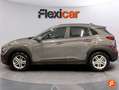 Hyundai KONA 1.0 TGDI Klass 4x2 Gris - thumbnail 3