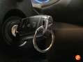 Hyundai KONA 1.0 TGDI Klass 4x2 Gris - thumbnail 21