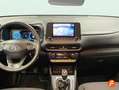 Hyundai KONA 1.0 TGDI Klass 4x2 Gris - thumbnail 12