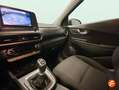 Hyundai KONA 1.0 TGDI Klass 4x2 Gris - thumbnail 22
