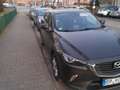 Mazda CX-3 - thumbnail 10