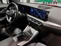 BMW i4 eDrive40 Gris - thumbnail 8