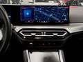 BMW i4 eDrive40 Gris - thumbnail 13