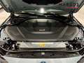 BMW i4 eDrive40 Gris - thumbnail 17