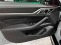 BMW i4 eDrive40 Gris - thumbnail 11