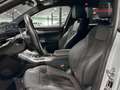 BMW i4 eDrive40 Gris - thumbnail 10