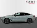 BMW i4 eDrive40 Gris - thumbnail 3
