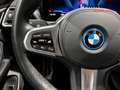 BMW i4 eDrive40 Gris - thumbnail 19
