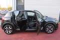Citroen C3 MAX 110 1.2 PURETECH KLIMA KAMERA PDC 1.Hd Schwarz - thumbnail 15