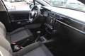 Citroen C3 MAX 110 1.2 PURETECH KLIMA KAMERA PDC 1.Hd Schwarz - thumbnail 22