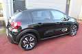 Citroen C3 MAX 110 1.2 PURETECH KLIMA KAMERA PDC 1.Hd Schwarz - thumbnail 17