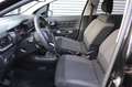Citroen C3 MAX 110 1.2 PURETECH KLIMA KAMERA PDC 1.Hd Schwarz - thumbnail 18
